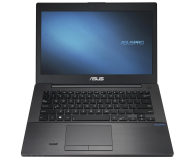 ASUS B451JA-FA084D i7-4710MQ/8GB/500/DVD-RW FHD - 219785 - zdjęcie 7